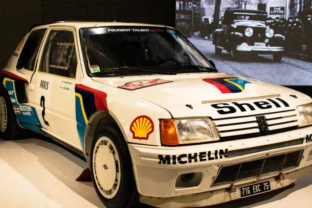 Kasyno Wild Fortune Aplikacja Android/iOS